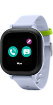 Smartwatches Zitto ZIWATCH WG