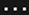 Menu icon