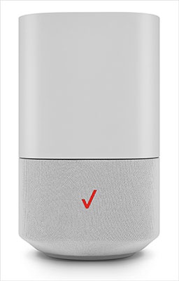 https://ss7.vzw.com/is/image/verizondsc/5g_home_router-1