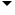 Dropdown menu icon