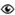 View password icon
