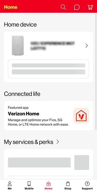 How to Boost Wifi on Verizon Fios Internet: Ultimate Speed Hacks