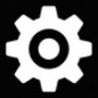 Settings icon