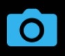 Camera settings icon