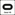 Oculus app