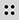 Quick Settings icon