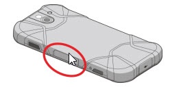 door close