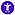 Accessibility icon