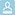 Accounts icon
