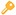 Accounts icon