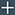 Add call icon