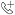 Add Call icon
