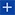 Add contact icon