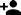 Menu icon