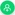 Add Contact icon