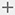 Add Contact Icon