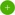 Add Contact icon