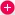 Add contacts icon