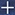 Add Panel icon