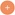 Compose icon