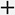 Add Contact icon