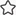Screen clipboard icon