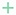 Add speed dial icon
