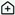 Add to Home screen icon