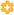 Advanced features icon