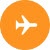 Airplane Mode