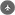 Airplane mode off icon