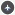 Airplane mode off icon
