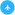 Airplane mode on icon