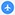 Airplane mode on icon
