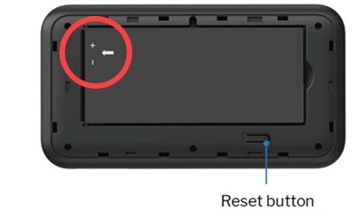 Remove cover