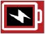 additional charger for charging wireless devices