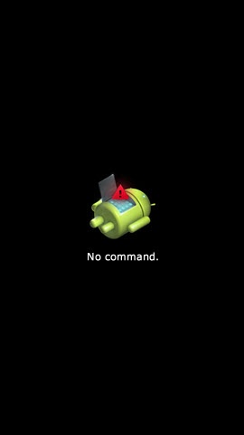 System Recovery