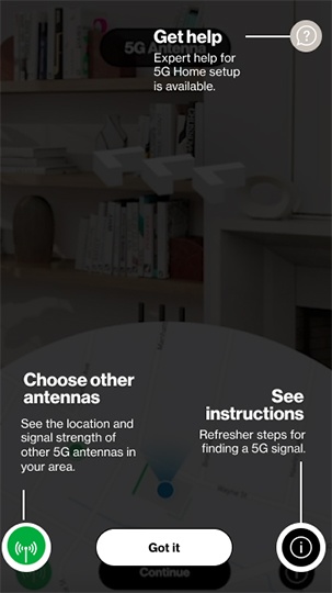 Instructions