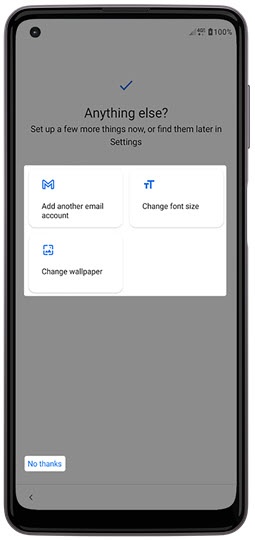 MOTO G POWER (2021) - Configuración común de la cámara  <span  class=mpwcagts lang=EN>Verizon</span><!--class=mpwcagts-->