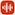 HD Audio Recorder icon