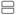 Multi window icon