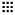 App & Notification Settings Icon