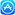 App store icon