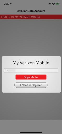 Verizon apple discount watch data plan