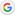 Google icon