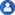 Contacts icon