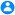 Contacts icon