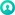 Contacts icon