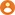 Contacts icon