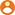Contacts icon